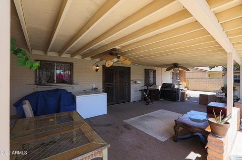 121 E Colgate Dr, Tempe, AZ 85283 photo 25