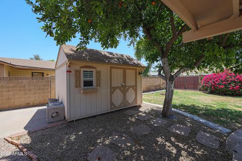 121 E Colgate Dr, Tempe, AZ 85283 photo 24