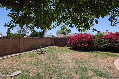 121 E Colgate Dr, Tempe, AZ 85283 photo 23