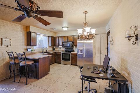 121 E Colgate Dr, Tempe, AZ 85283 photo 14