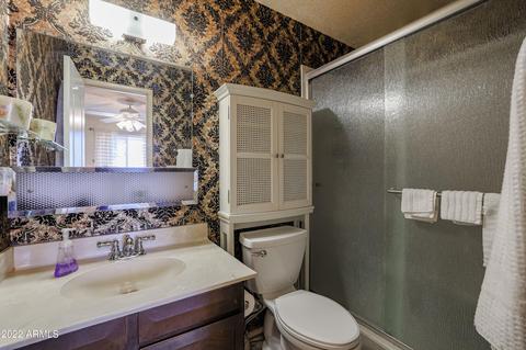 121 E Colgate Dr, Tempe, AZ 85283 photo 18