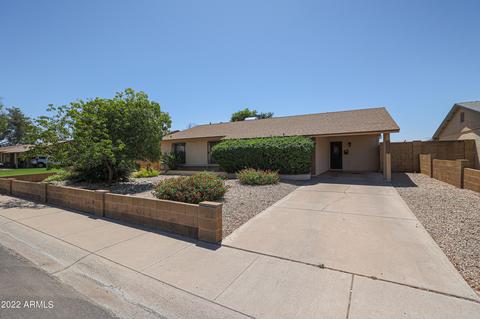 121 E Colgate Dr, Tempe, AZ 85283 photo 6