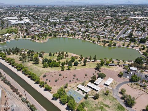121 E Colgate Dr, Tempe, AZ 85283 photo 10