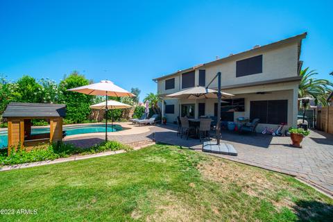 4376 E Anderson Dr E, Phoenix, AZ 85032 photo 33