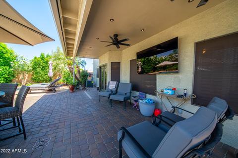 4376 E Anderson Dr E, Phoenix, AZ 85032 photo 26