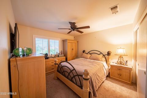 4376 E Anderson Dr E, Phoenix, AZ 85032 photo 21