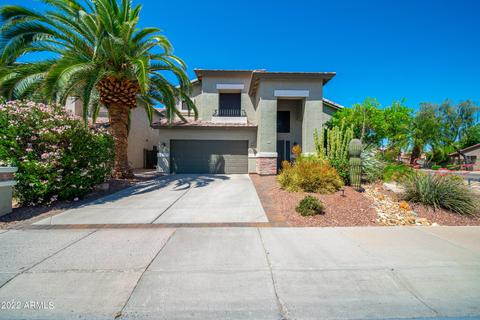 4376 E Anderson Dr E, Phoenix, AZ 85032 photo 1