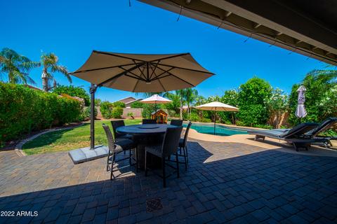 4376 E Anderson Dr E, Phoenix, AZ 85032 photo 24