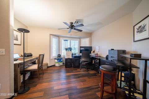 4376 E Anderson Dr E, Phoenix, AZ 85032 photo 16