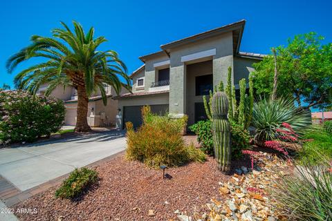 4376 E Anderson Dr E, Phoenix, AZ 85032 photo 4