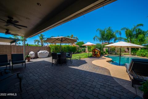 4376 E Anderson Dr E, Phoenix, AZ 85032 photo 23