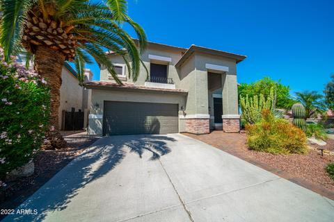 4376 E Anderson Dr E, Phoenix, AZ 85032 photo 3