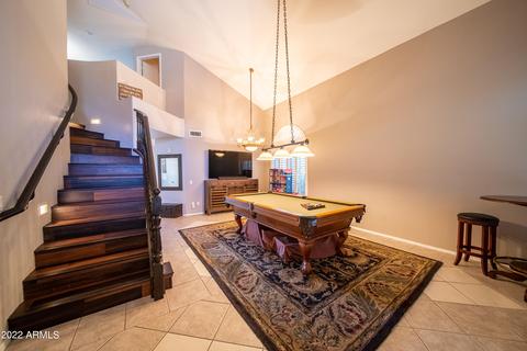 4376 E Anderson Dr E, Phoenix, AZ 85032 photo 5