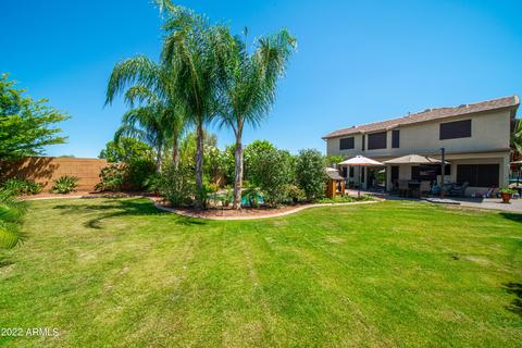 4376 E Anderson Dr E, Phoenix, AZ 85032 photo 32