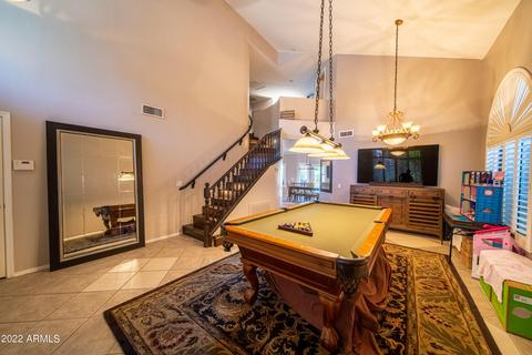 4376 E Anderson Dr E, Phoenix, AZ 85032 photo 6