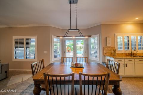 4376 E Anderson Dr E, Phoenix, AZ 85032 photo 10