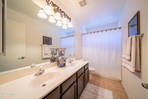 4376 E Anderson Dr E, Phoenix, AZ 85032 photo 22