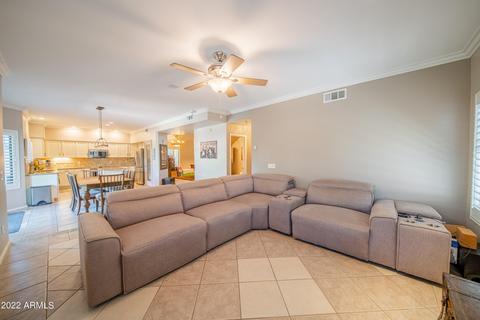 4376 E Anderson Dr E, Phoenix, AZ 85032 photo 9