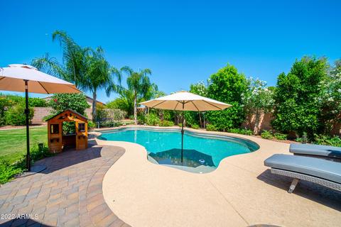 4376 E Anderson Dr E, Phoenix, AZ 85032 photo 27