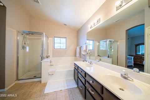 4376 E Anderson Dr E, Phoenix, AZ 85032 photo 18