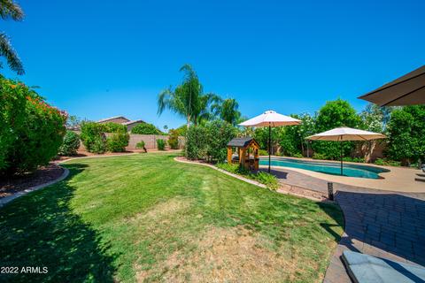 4376 E Anderson Dr E, Phoenix, AZ 85032 photo 28