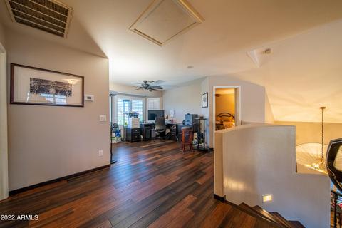4376 E Anderson Dr E, Phoenix, AZ 85032 photo 15