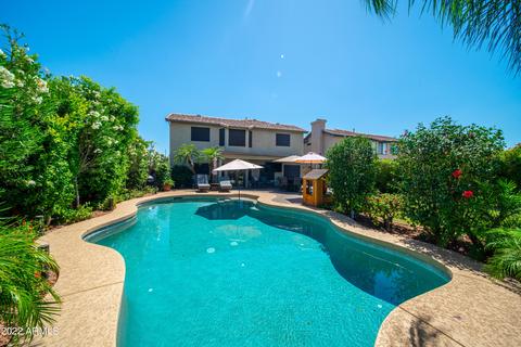 4376 E Anderson Dr E, Phoenix, AZ 85032 photo 30