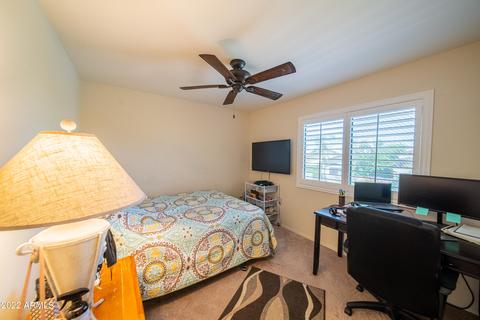 4376 E Anderson Dr E, Phoenix, AZ 85032 photo 20