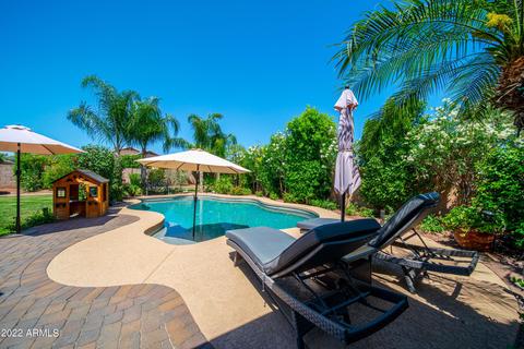 4376 E Anderson Dr E, Phoenix, AZ 85032 photo 29