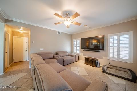 4376 E Anderson Dr E, Phoenix, AZ 85032 photo 8