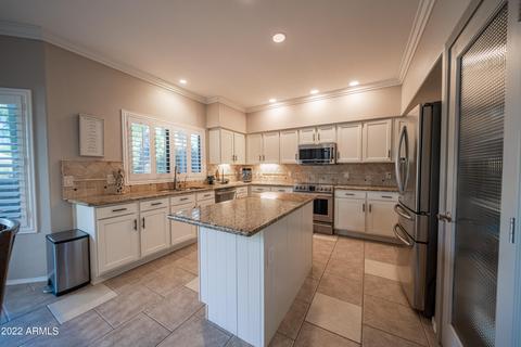4376 E Anderson Dr E, Phoenix, AZ 85032 photo 11