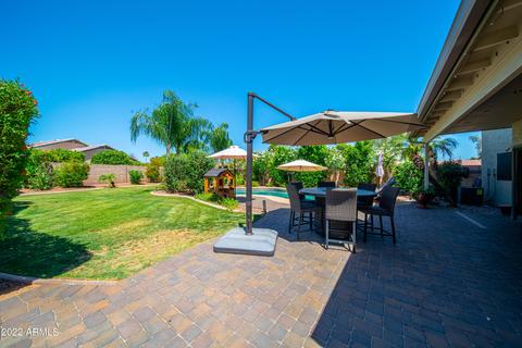 4376 E Anderson Dr E, Phoenix, AZ 85032 photo 25