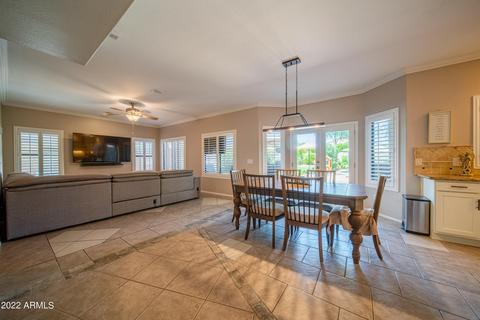4376 E Anderson Dr E, Phoenix, AZ 85032 photo 7