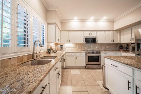 4376 E Anderson Dr E, Phoenix, AZ 85032 photo 14