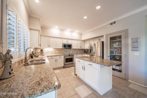 4376 E Anderson Dr E, Phoenix, AZ 85032 photo 13