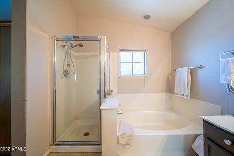 4376 E Anderson Dr E, Phoenix, AZ 85032 photo 19
