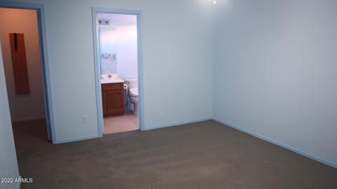 9934 E Dolphin Cir, Mesa, AZ 85208 photo 7