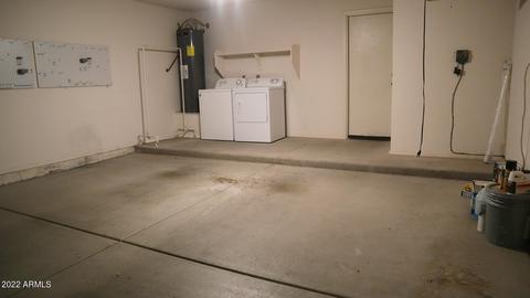 9934 E Dolphin Cir, Mesa, AZ 85208 photo 21