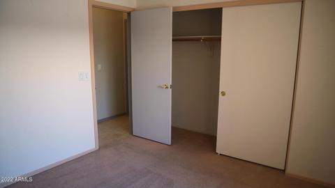 9934 E Dolphin Cir, Mesa, AZ 85208 photo 15