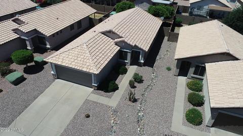 9934 E Dolphin Cir, Mesa, AZ 85208 photo 22