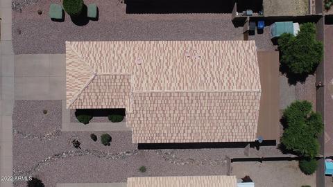 9934 E Dolphin Cir, Mesa, AZ 85208 photo 23