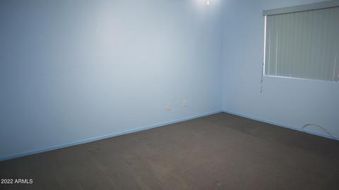 9934 E Dolphin Cir, Mesa, AZ 85208 photo 9