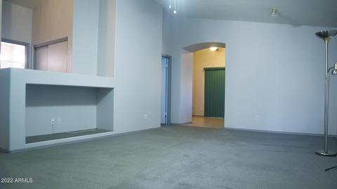 9934 E Dolphin Cir, Mesa, AZ 85208 photo 5