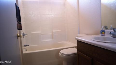 9934 E Dolphin Cir, Mesa, AZ 85208 photo 16