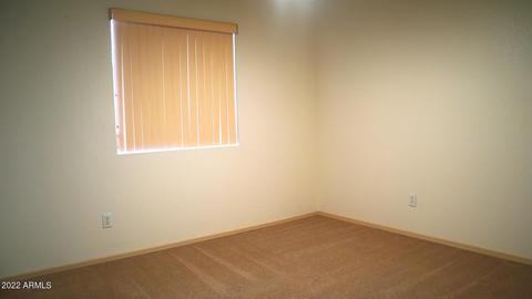 9934 E Dolphin Cir, Mesa, AZ 85208 photo 14