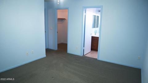 9934 E Dolphin Cir, Mesa, AZ 85208 photo 8