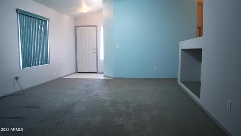 9934 E Dolphin Cir, Mesa, AZ 85208 photo 3