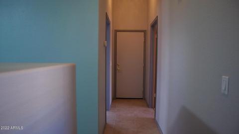 9934 E Dolphin Cir, Mesa, AZ 85208 photo 11