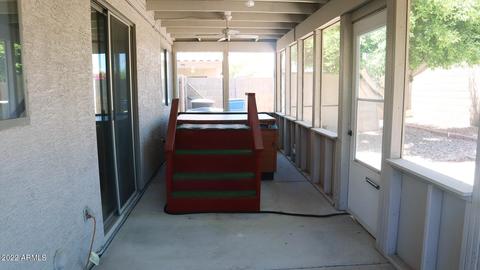 9934 E Dolphin Cir, Mesa, AZ 85208 photo 18