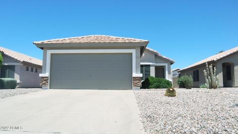 9934 E Dolphin Cir, Mesa, AZ 85208 photo 2